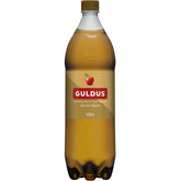 GULDUS LÄSK